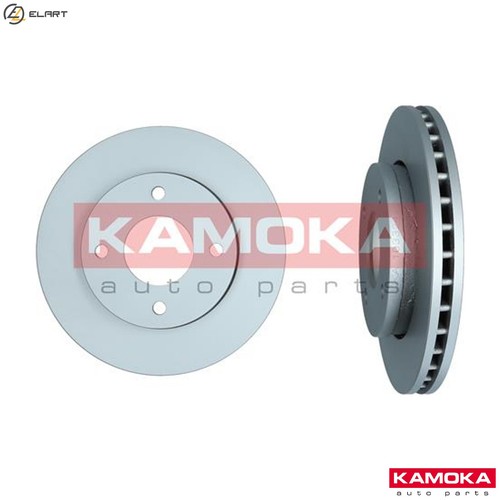 Brake disc 1033242 for - brake,