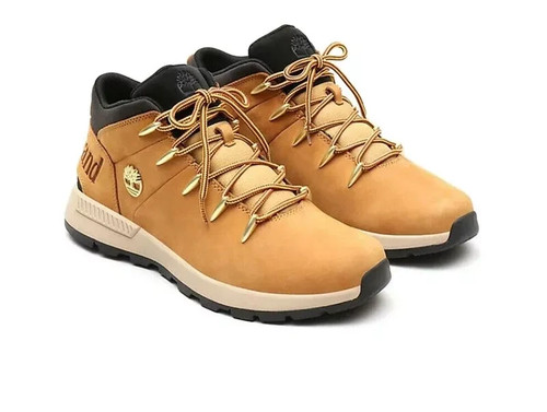 Timberland sprint trekker - timberland,