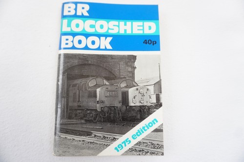 1975 abc british - abc, railways