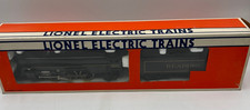 Lionel 6-18004 Reading 4-6-2
