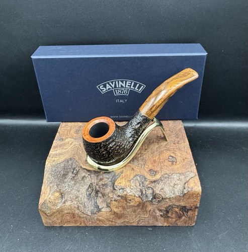 Savinelli tundra - savinelli,