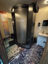 Versa spa classic spray - versa,