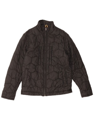 Timberland mens padded gilet - timberland,
