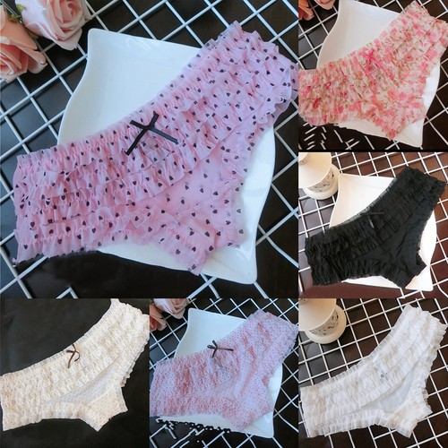 Sexy mesh cozy - cozy, for