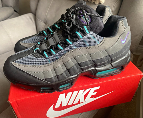 Nike air max - air,