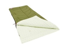 Coleman Maranta S Sleeping Bag