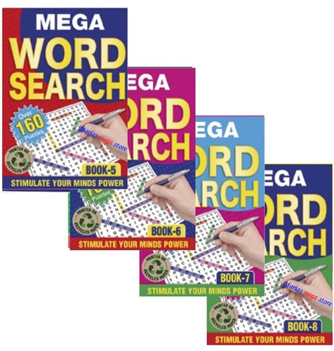Set wordsearch word - set,