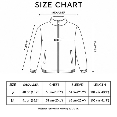 Women duck down - women's, puffer
