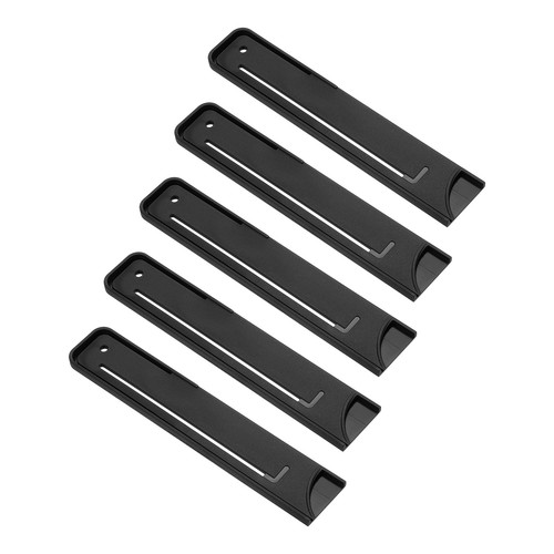 Pack knife cover sleeves - cover,
