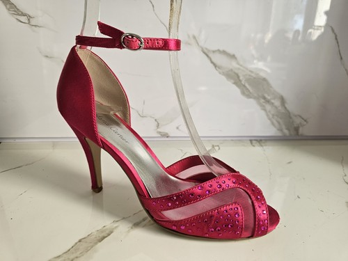 Roland cartier designer - roland, uk