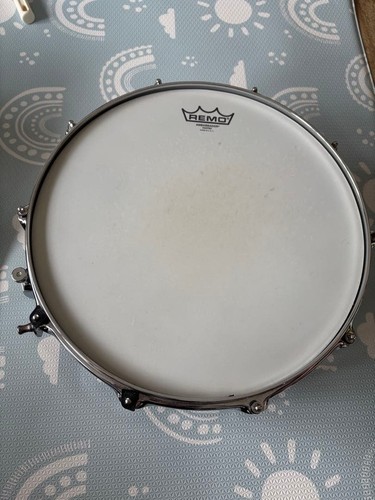 Pearl sensitone elite classic - pearl,
