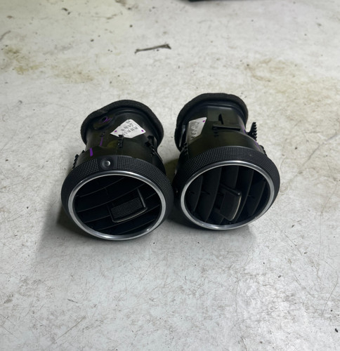 2003 audi set of 2 - 2003,