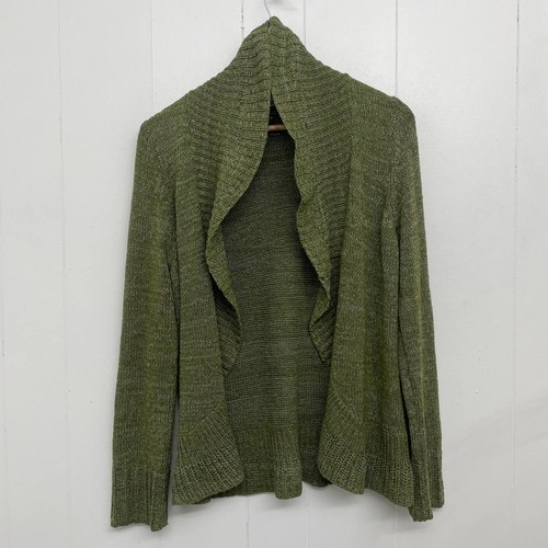 Collection debenhams open - debenhams,