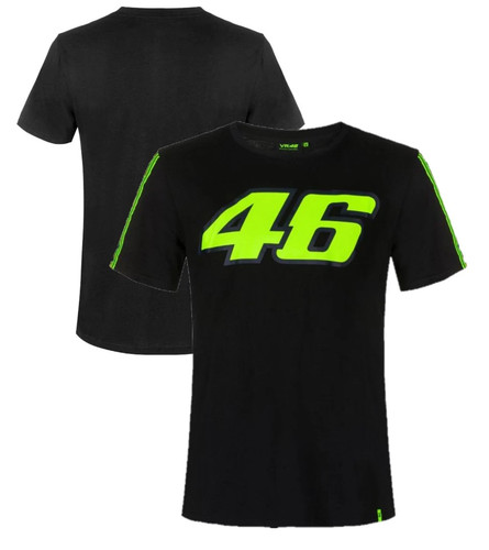 Valentino rossi motogp - valentino, t-shirt