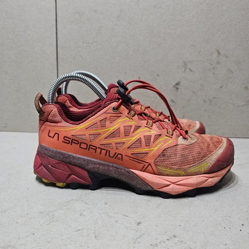 Sportiva akyra women s - akyra, women's