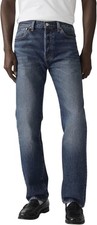 Levi's Original Fit Jeans -