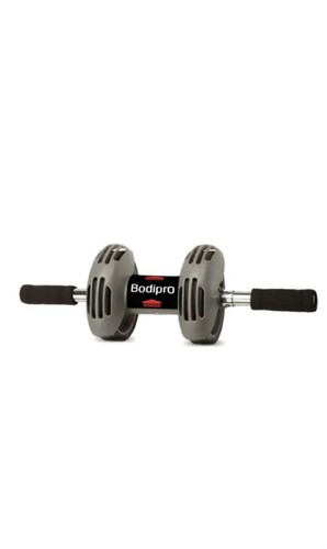 Bodipro exercise abdominal - bodipro,