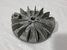 Toro Mower - Tecumseh 6.5 HP LV195EA Engine - Flywheel (F7)