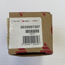 GLOWWORM ULTRACOM 2 24CXI 30CXI 35CXI FLOW SENSOR 0020097207