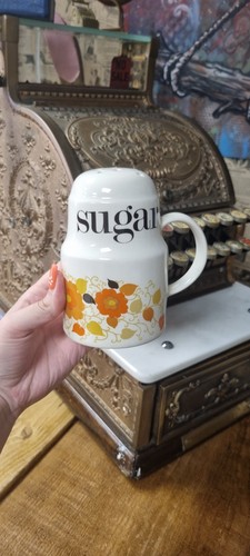 Vintage retro mid century - vintage,