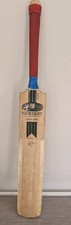 Newbury mjolnir cricket bat - newbury,