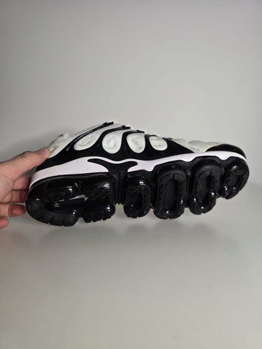 Nike air vapormax - air,