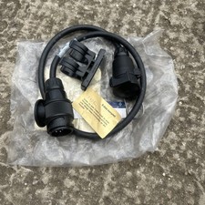 Mercedes W124 190e R129 W202