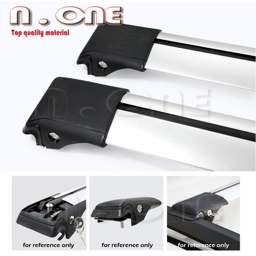 For land rover - 02-05,