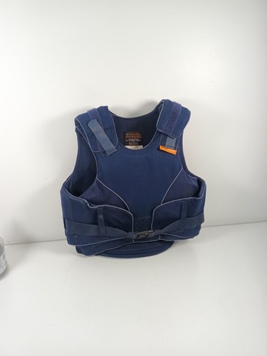 Airowear reiver elite body - airowear,