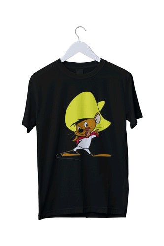 Funny cartoon character - funny,