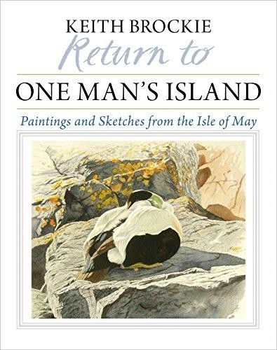 Return one man - return, man's