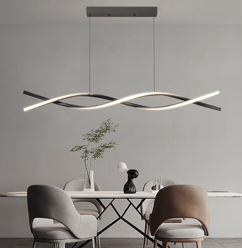 Modern pendant light for - modern,