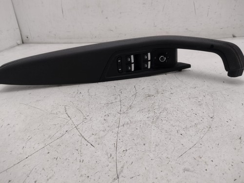 Audi window switch petrol - window, 5