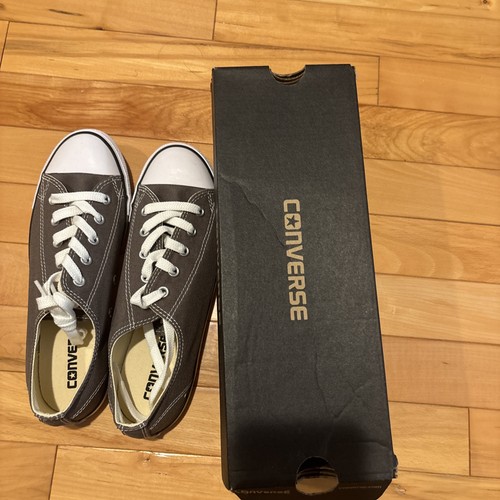 Converse dainty ox - as,