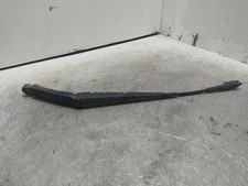 30753817 front wiper arm lh