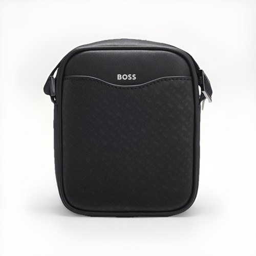 Hugo boss zair zip - hugo, m_ns_zip