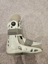 Aircast AirSelect Short Walker