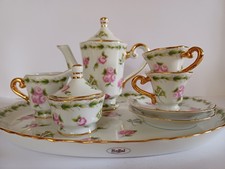 Regal bone china childs coffee