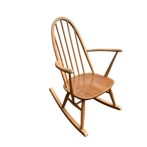 Vintage ercol windsor - vintage,