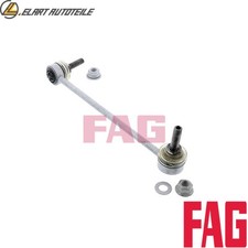 FOR BMW 5E39 ALPINA B10D10