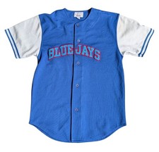 Starter Vintage MLB Toronto