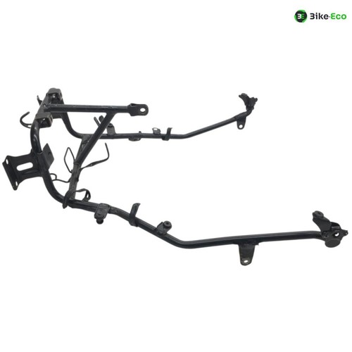 Spider support honda 500 - spider,