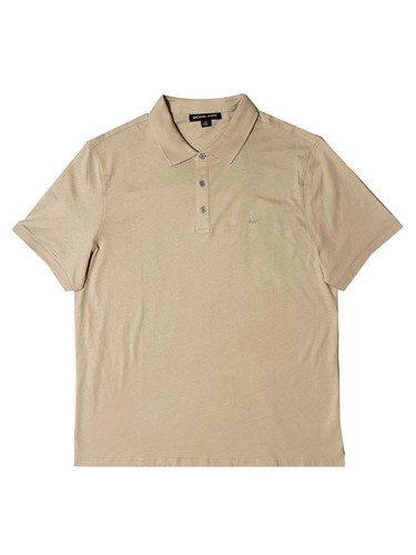 Michael kors men - kors, solid