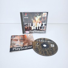 Rare sony ps1 playstation - rare,