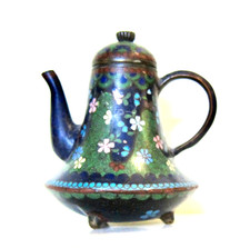 Antique meiji period japanese - antique,