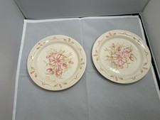 Pair Of Vintage English