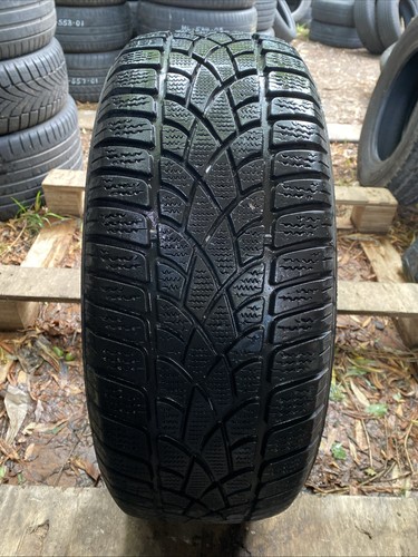 205 r16 91h s - 91h, dunlop