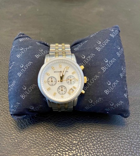 Michael kors women - kors, women’s