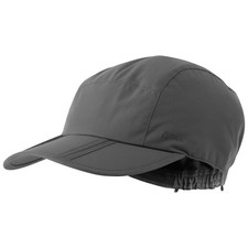 Trekmates stanage gtx cap - trekmates,
