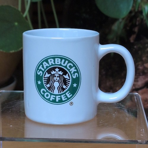 Starbucks coffee 3oz - starbucks,